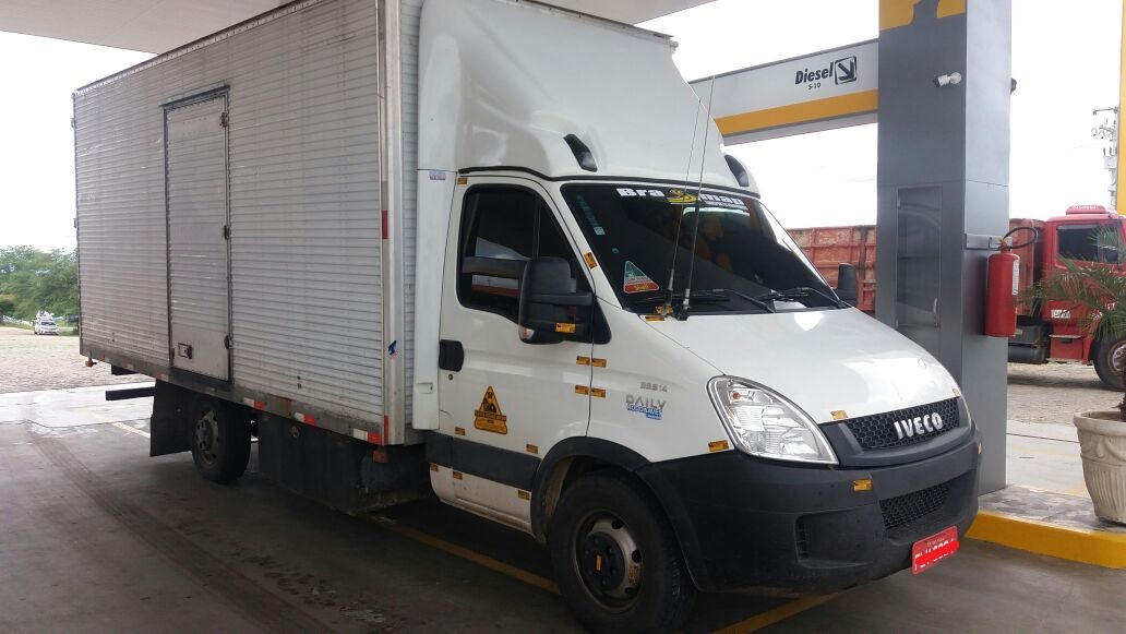 WhatsApp Image 2018-03-13 at 12.04.05.jpeg